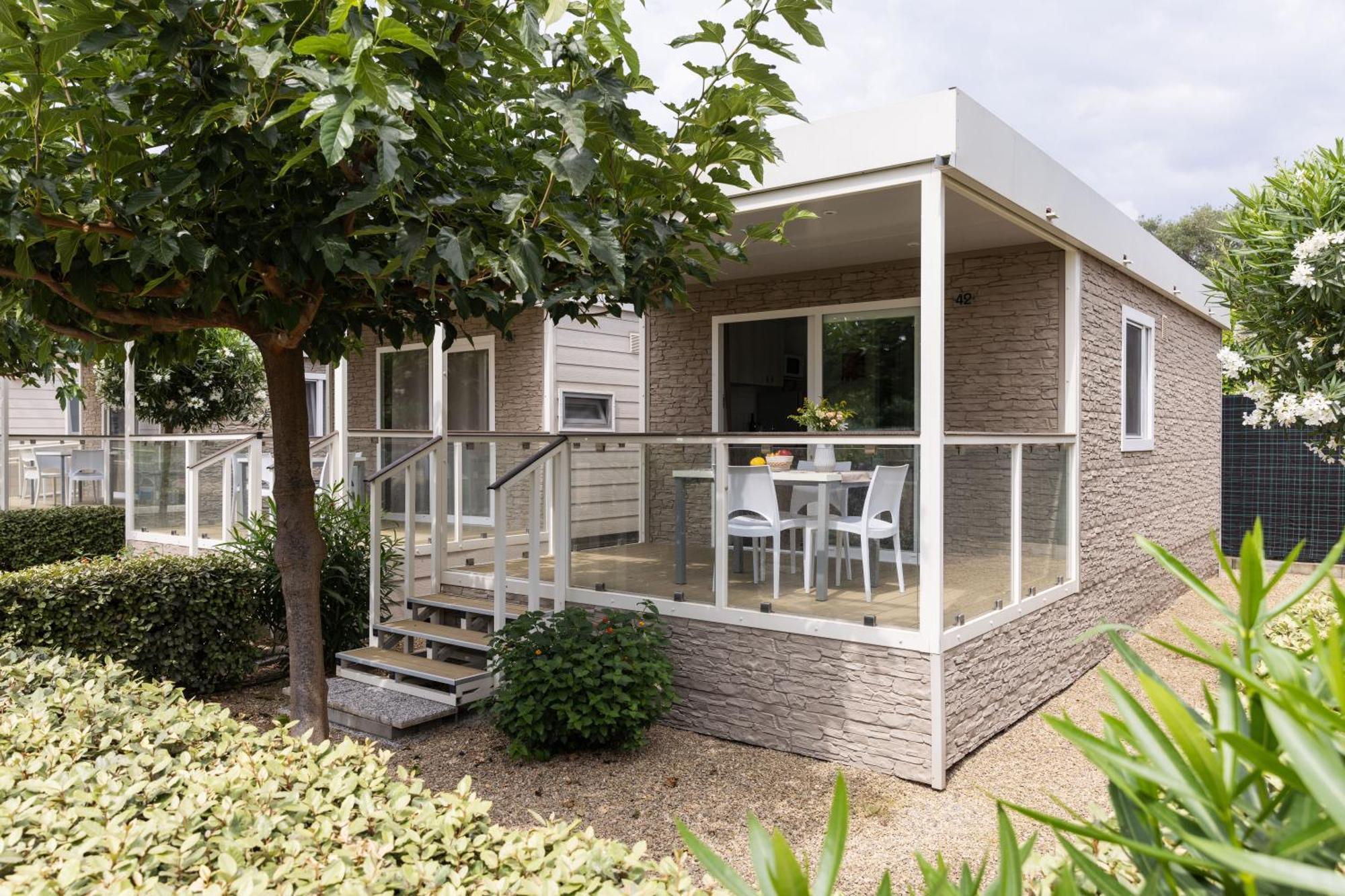 Rebi Village Imperia Exterior photo