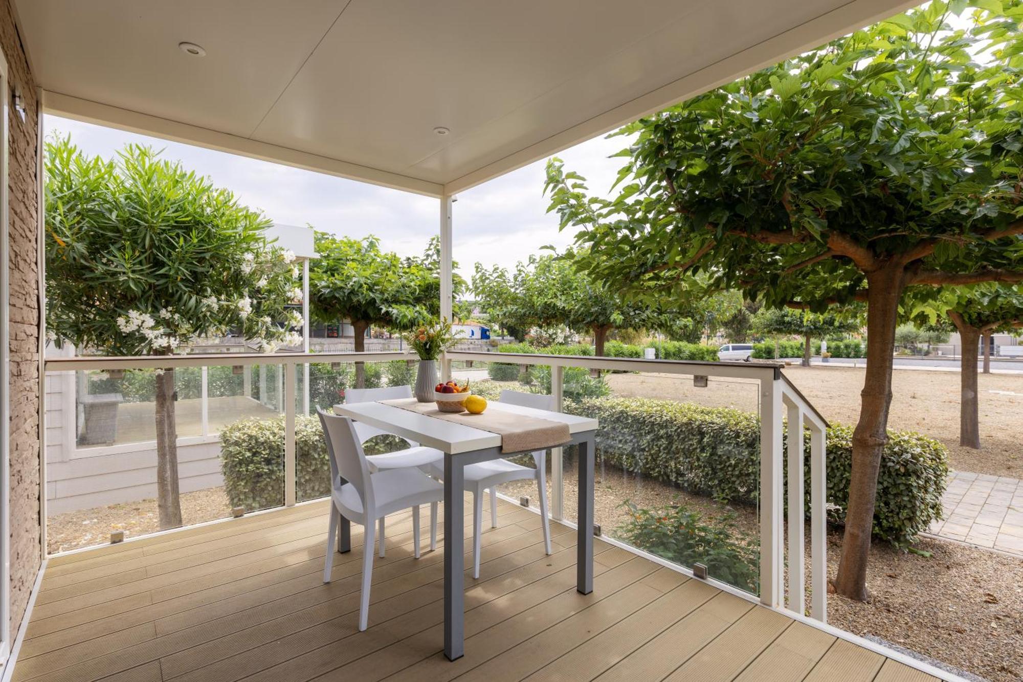 Rebi Village Imperia Exterior photo