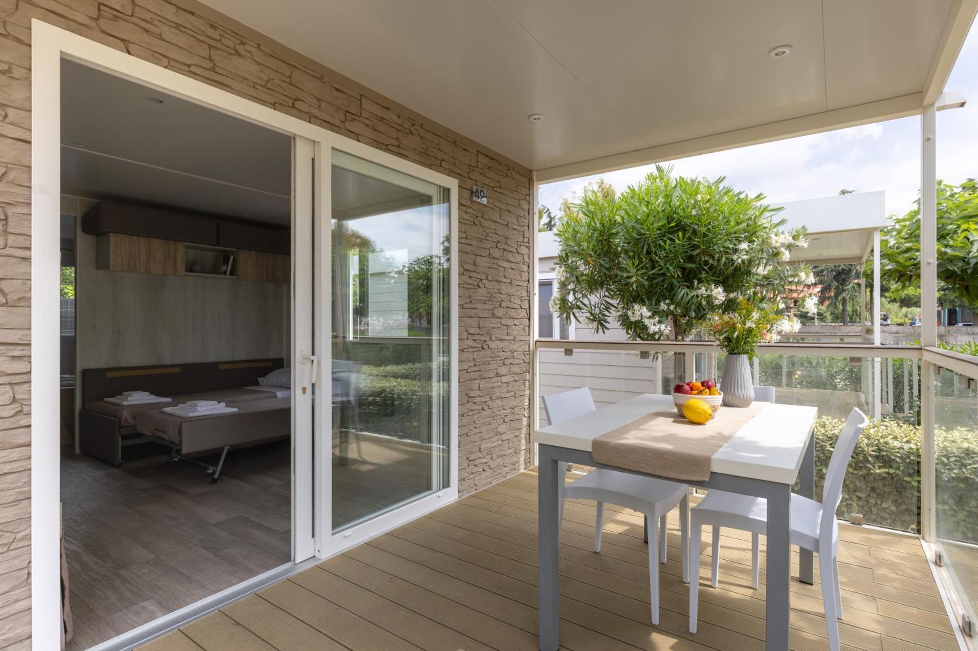 Rebi Village Imperia Exterior photo