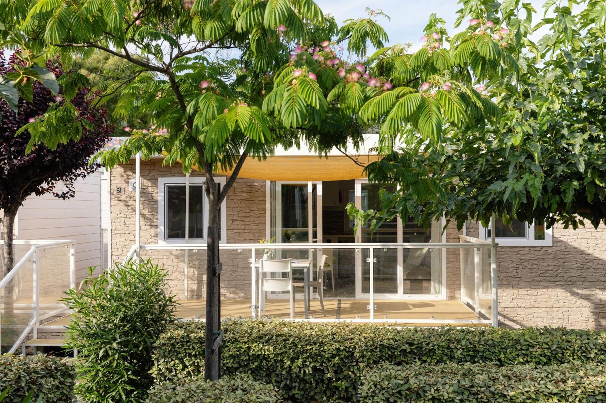 Rebi Village Imperia Exterior photo